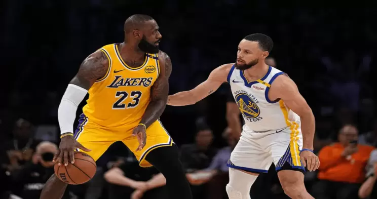 西班牙VS佛得角直播_西班牙VS佛得角免费实时体育直播_西班牙VS佛得角实时体育直播频道在线观看-24直播